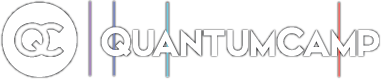 QuantumCamp