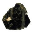 biotite